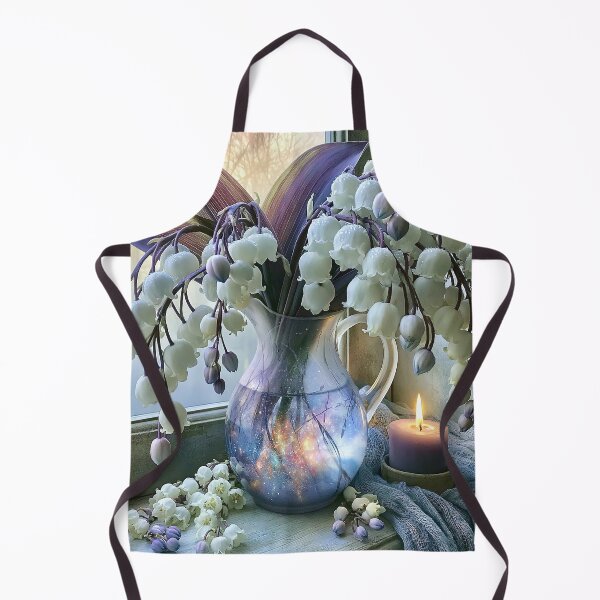 Item preview, The Celestial Window Still Life designed and sold by bloorose.