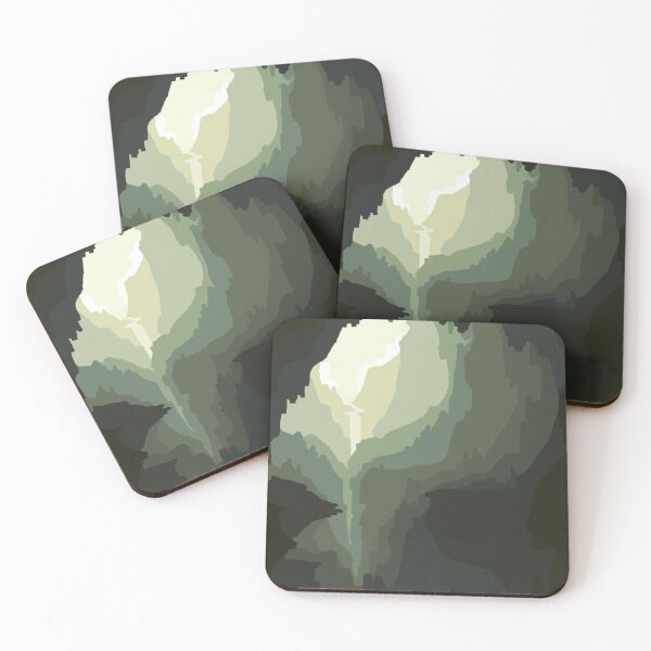 Item preview, Verdant Cave designed and sold by Mushroom-Lad.
