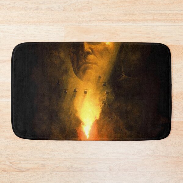 Item preview, APOCALYPSE designed and sold by FILM GUTTER.