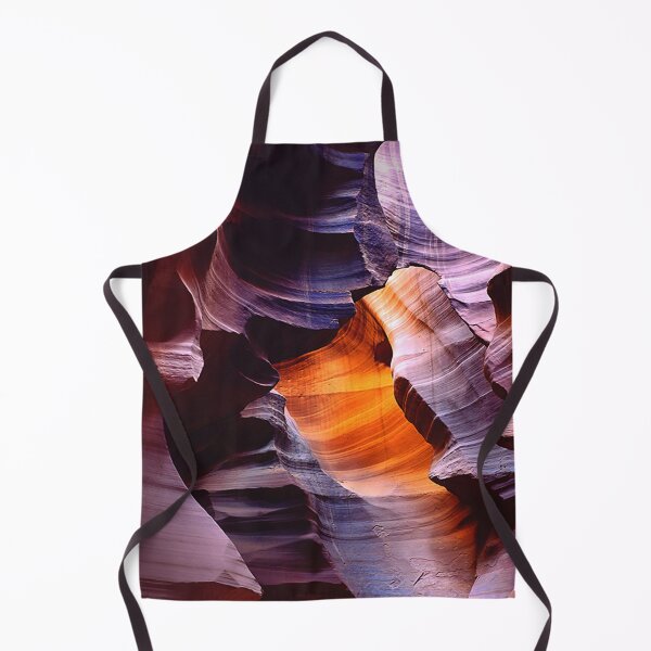 Item preview, Antelope Canyon, Arizona Spectacular Breathtaking Art Photo designed and sold by DEC02.