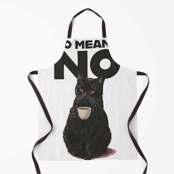 Item preview, No means No designed and sold by VividMorphk.