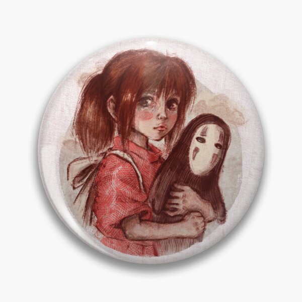 Item preview, CHIHIRO NO FACE EMPATHY ORANGE designed and sold by melyverso.