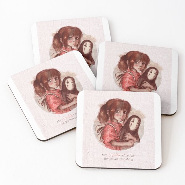 Item preview, CHIHIRO NO FACE EMPATHY ORANGE designed and sold by melyverso.