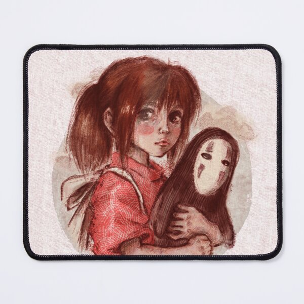 Item preview, CHIHIRO NO FACE EMPATHY ORANGE designed and sold by melyverso.