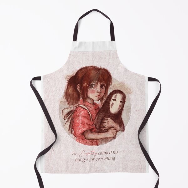 Item preview, CHIHIRO NO FACE EMPATHY ORANGE designed and sold by melyverso.