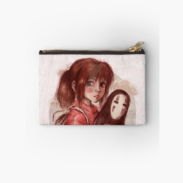 Item preview, CHIHIRO NO FACE EMPATHY ORANGE designed and sold by melyverso.