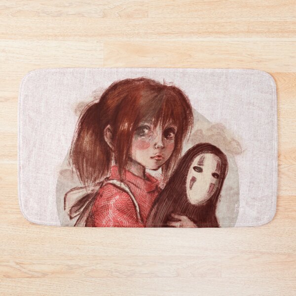 Item preview, CHIHIRO NO FACE EMPATHY ORANGE designed and sold by melyverso.