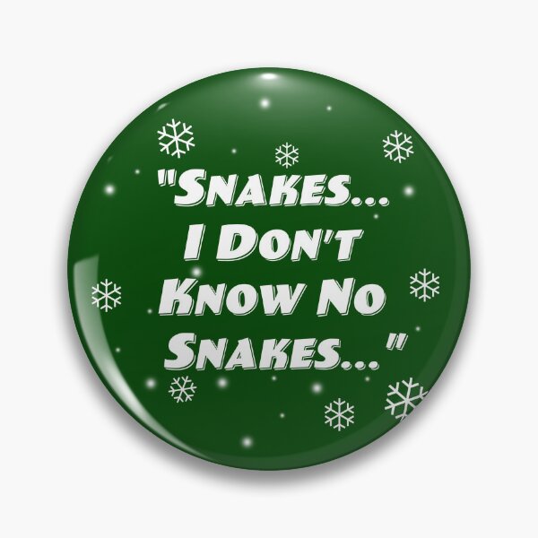 Item preview, Snakes Flakes designed and sold by Normbot2000.