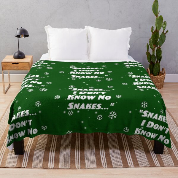 Item preview, Snakes Flakes designed and sold by Normbot2000.