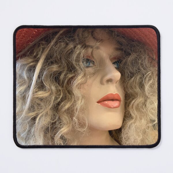 Item preview, Felicity  designed and sold by elmollie.