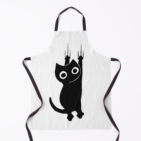 Item preview, Cat need help designed and sold by VividMorphk.