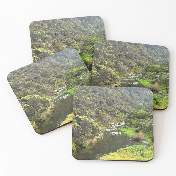 Item preview, Great Otway National Park, Victoria designed and sold by Cate-Green.
