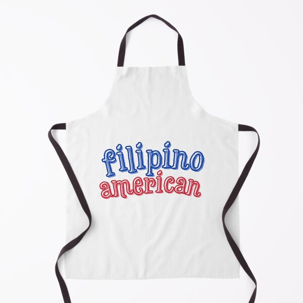 Item preview, Filipino American designed and sold by carmellprints.