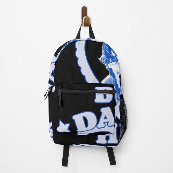 Item preview, But Daddy I Love Him John Logan- Off Campus designed and sold by QuietHorizo43.