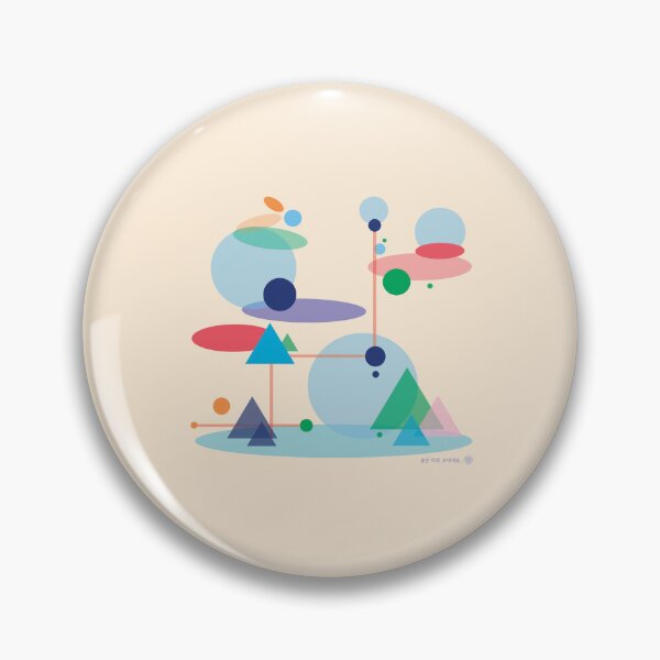 Item preview, Blue Forest designed and sold by DalPrint.