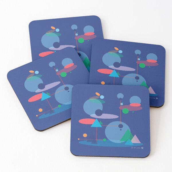 Item preview, Blue Forest designed and sold by LILY*.