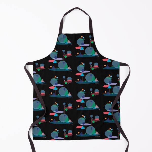 Item preview, Blue Forest designed and sold by LILY*.