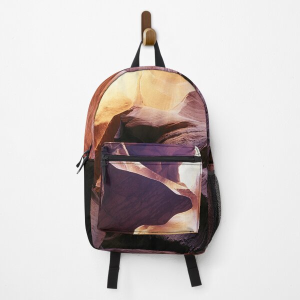 Item preview, Inside Antelope Canyon Spectacular Art Photo designed and sold by DEC02.