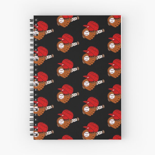 Item preview, Baseball-I love Baseball designed and sold by MaritzaGoodIdea.