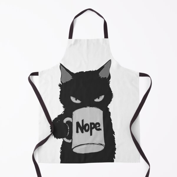 Item preview, Nop designed and sold by VividMorphk.