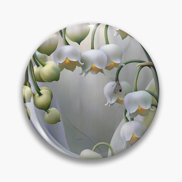 Item preview, The Dragonfly Mosaic Bells designed and sold by bloorose.