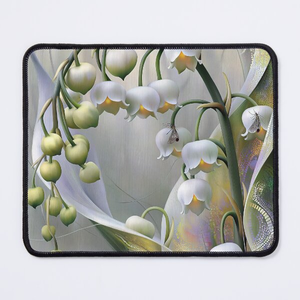 Item preview, The Dragonfly Mosaic Bells designed and sold by bloorose.