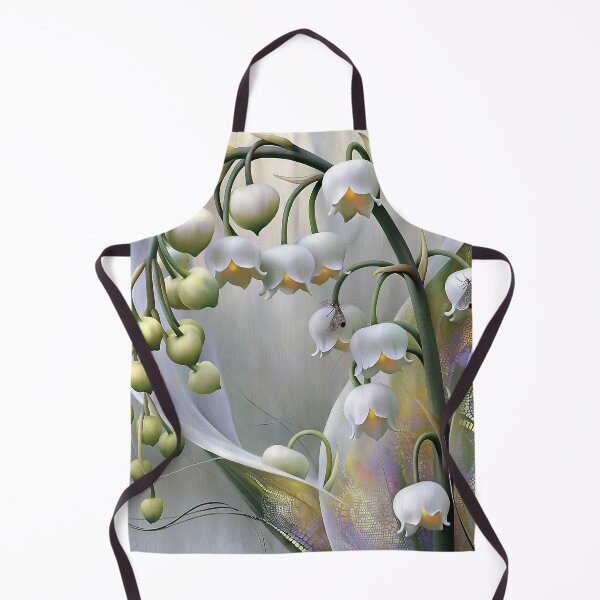 Item preview, The Dragonfly Mosaic Bells designed and sold by bloorose.