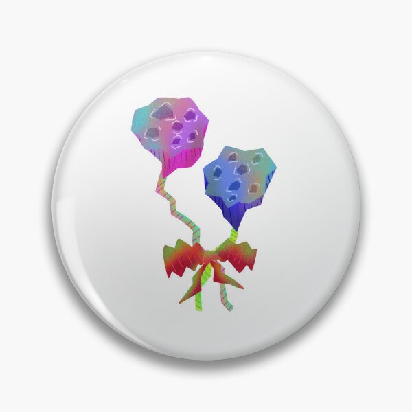 Item preview, Lotus Reed Pod Botanical Poise designed and sold by diaricesalt.
