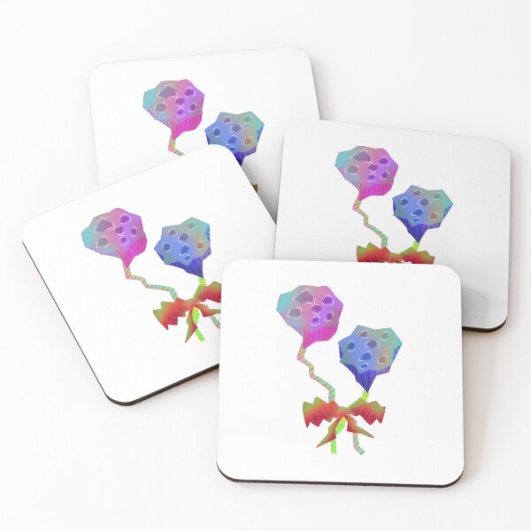 Item preview, Lotus Reed Pod Botanical Poise designed and sold by diaricesalt.