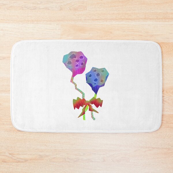 Item preview, Lotus Reed Pod Botanical Poise designed and sold by diaricesalt.