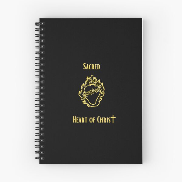 Item preview, Sacred Heart Christ designed and sold by Drami21.