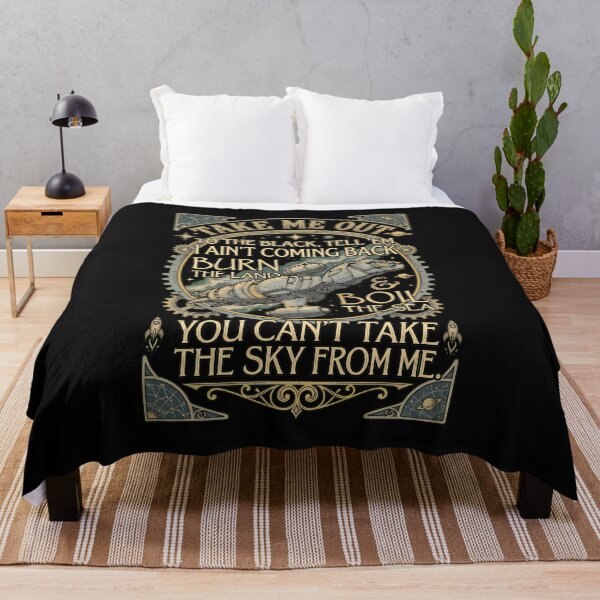 Item preview, Spaceship Quote Graphic Tee Firefly Inspired designed and sold by Sugengthecraftd.