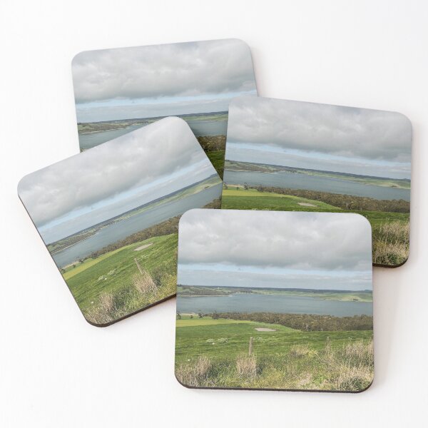 Item preview, Camperdown Botanic Gardens, Vic. designed and sold by Cate-Green.