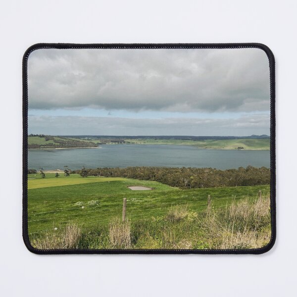 Item preview, Camperdown Botanic Gardens, Vic. designed and sold by Cate-Green.