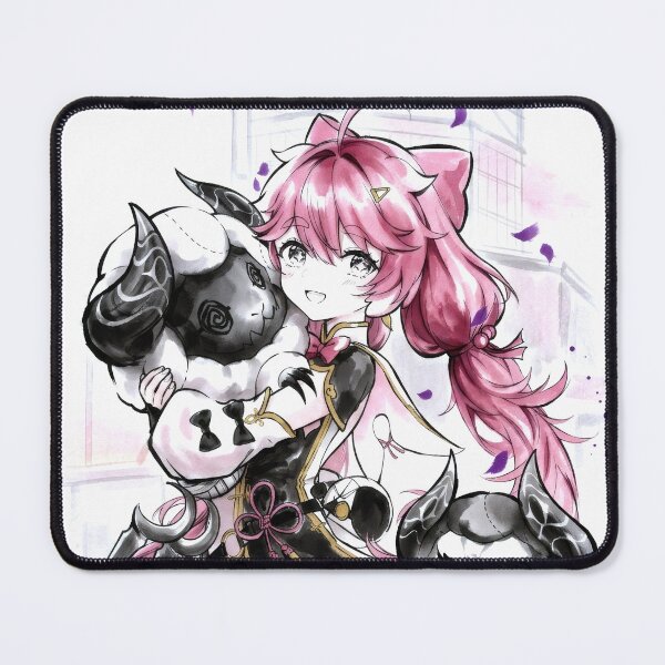 Item preview, Encore Sumi-e designed and sold by Mitsugoshi.