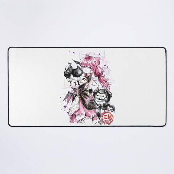 Item preview, Encore Sumi-e designed and sold by Mitsugoshi.