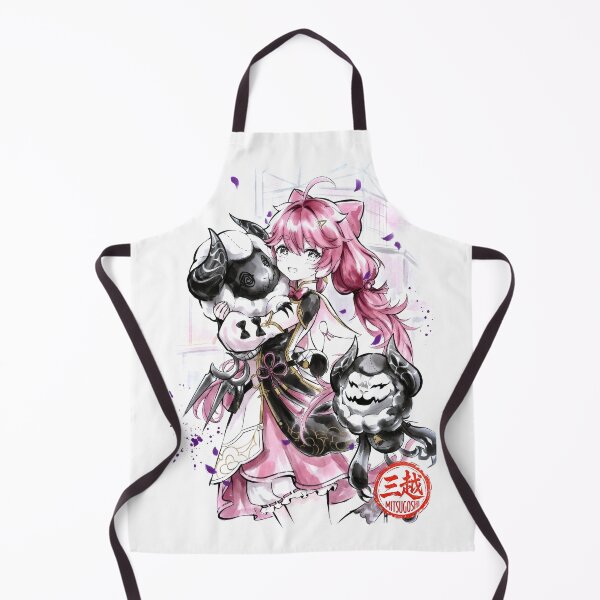 Item preview, Encore Sumi-e designed and sold by Mitsugoshi.