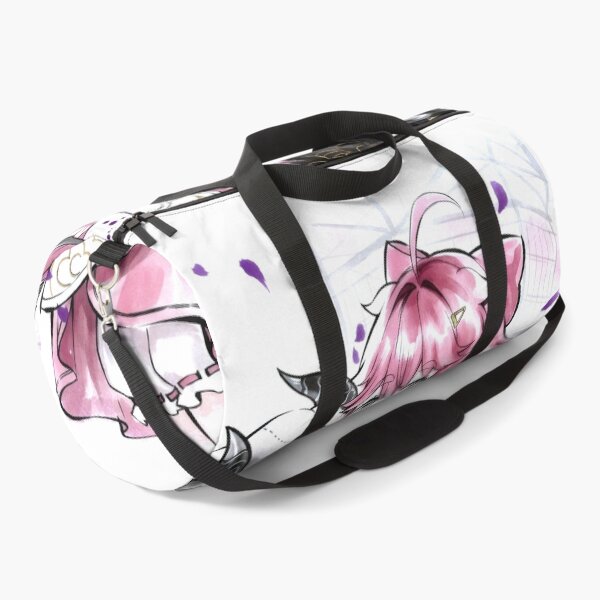 Item preview, Encore Sumi-e designed and sold by Mitsugoshi.