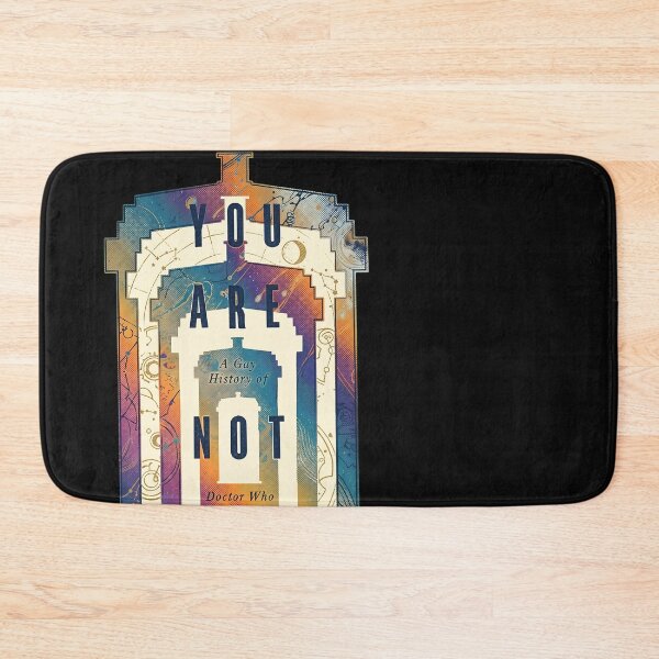 Item preview, You Are Not Alone Affirmation Holographic Design designed and sold by Sugengthecraftd.