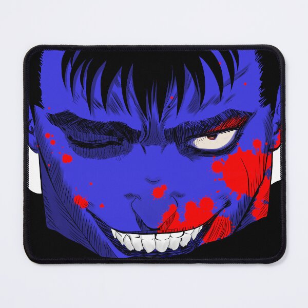 Item preview, Scribble The Swordsman  designed and sold by ValdoArt.