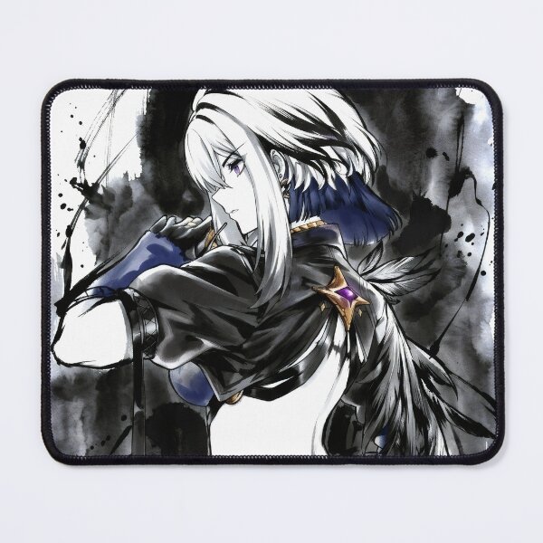 Item preview, Galbrena Sumi-e designed and sold by Mitsugoshi.