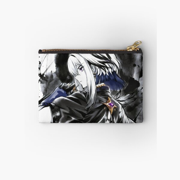 Item preview, Galbrena Sumi-e designed and sold by Mitsugoshi.