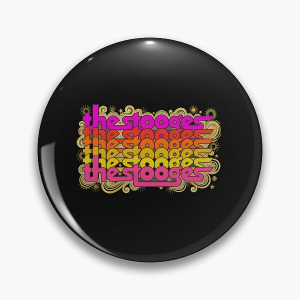 Item preview, Retro Layered Typography Rock Music designed and sold by Sugengthecraftd.