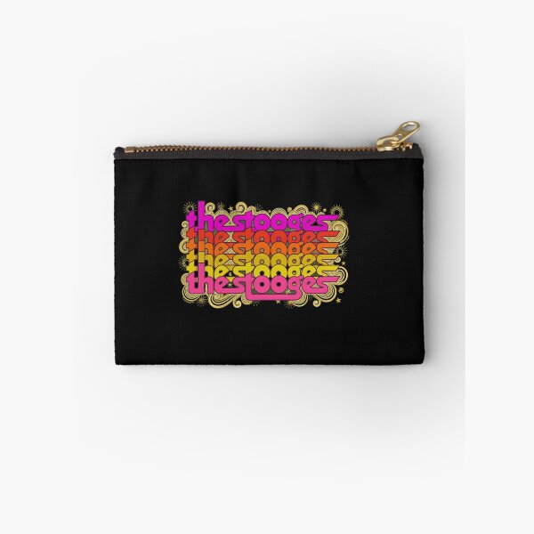 Item preview, Retro Layered Typography Rock Music  designed and sold by Sugengthecraftd.