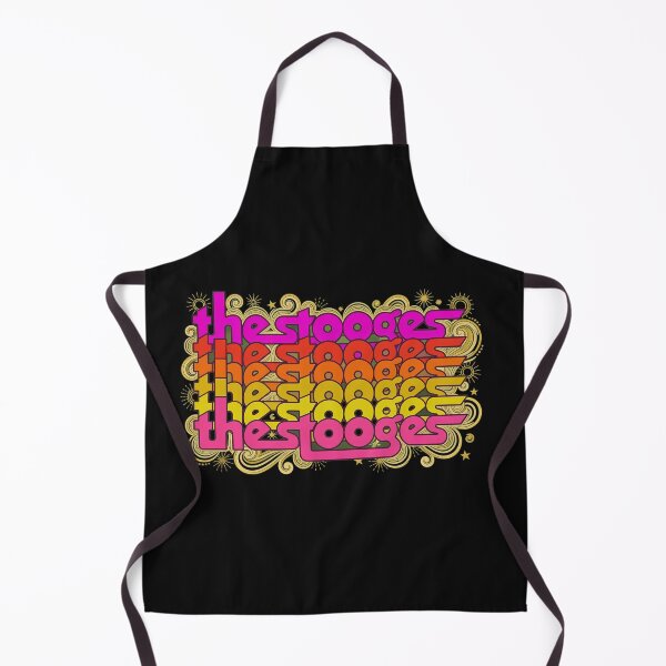 Item preview, Retro Layered Typography Rock Music designed and sold by Sugengthecraftd.