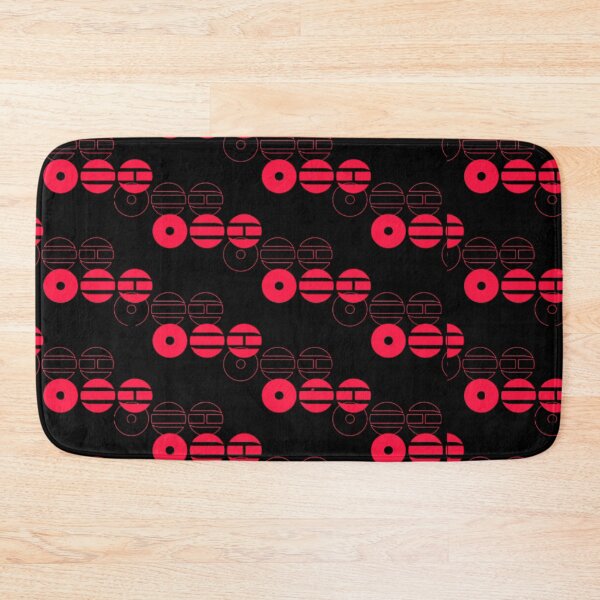 Item preview, ARIRANG 4 designed and sold by KayeSystems.
