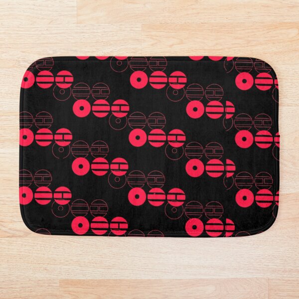 Item preview, ARIRANG 4 designed and sold by Palette & Hue.