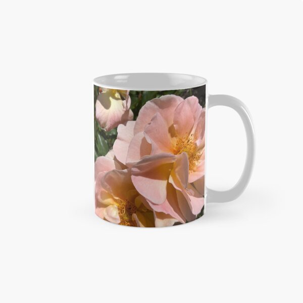 Item preview, Soft Pink Roses designed and sold by Betsy Phillips.