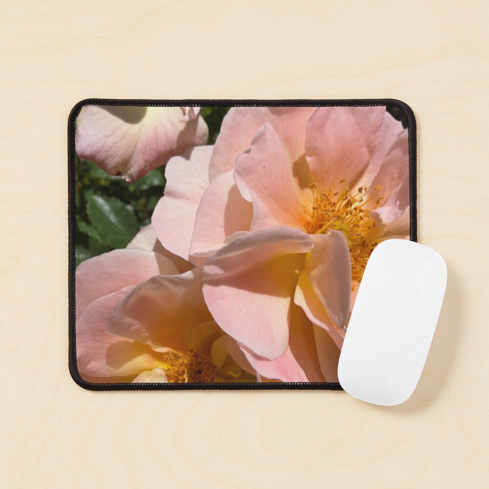 Item preview, Mouse Pad designed and sold by ElisabethFriday.