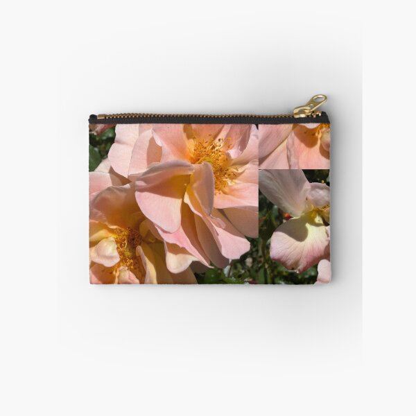 Item preview, Soft Pink Roses designed and sold by Betsy Phillips.